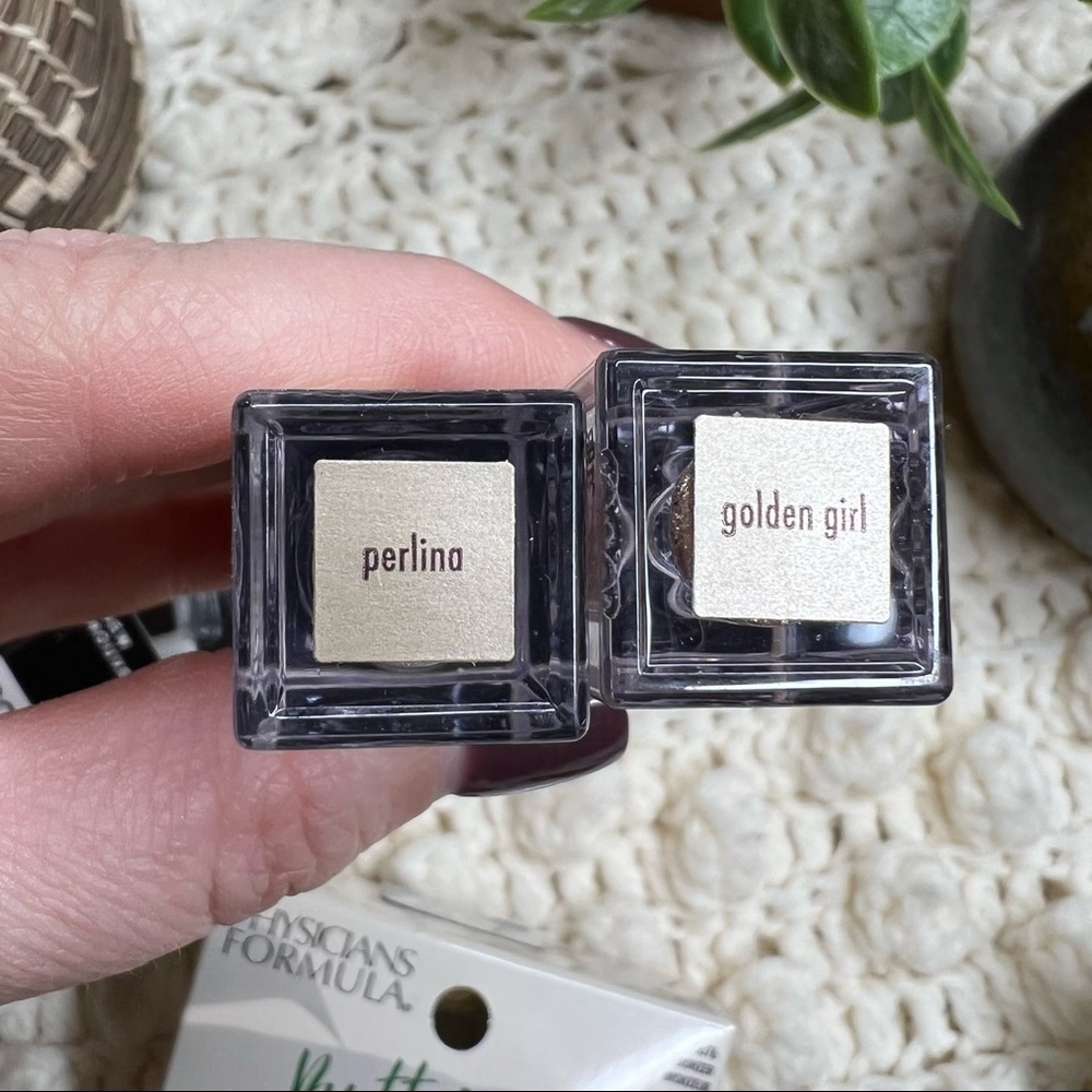 GOODIE BAG Miscellaneous Makeup & Skincare Products New in Original Packaging - Picture 4 of 10